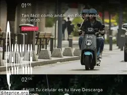 Sites similar to econduce.mx