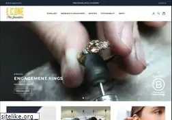 Sites similar to econe.co.uk