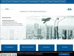 Sites similar to econect.com