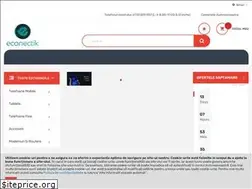 Sites similar to econectik.ro