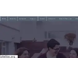 Sites similar to econedmontana.org