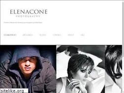 Sites similar to econephoto.com