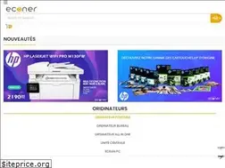 Sites similar to econer.ma