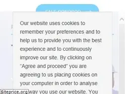 Sites similar to econergy.com