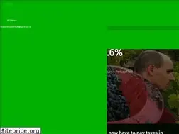 Sites similar to econews.pt