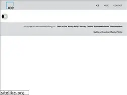 Sites similar to econfirm.com