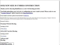 Sites similar to econgresos.com