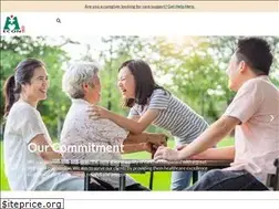 Sites similar to econhealthcare.com