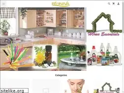 Sites similar to econiva2u.com
