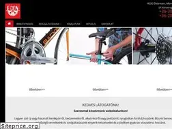 Sites similar to econkerekpar.hu