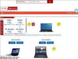 Sites similar to econnect.com.vn