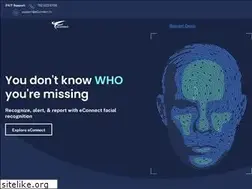 Sites similar to econnectglobal.com