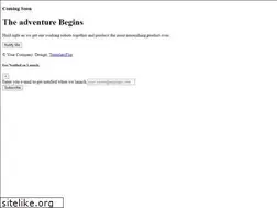 Sites similar to econnetix.com