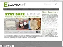Sites similar to econo.care