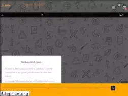 Sites similar to econo.nl
