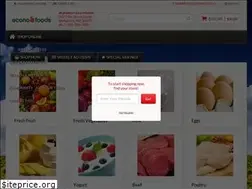 Sites similar to econo1stop.com