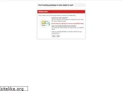 Sites similar to econobale.com