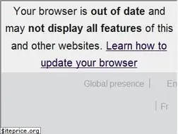 Sites similar to econocom.com