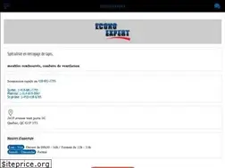 Sites similar to econoexpert.com