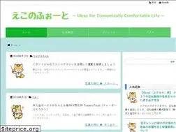 Sites similar to econofort.com