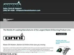 Sites similar to econoheat.com