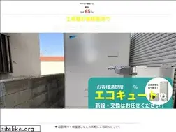 Sites similar to econokouziya.com
