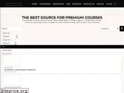 econolearn.com
