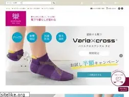 Sites similar to econoleg.com
