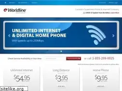 Sites similar to econoligne.com