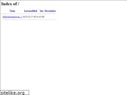 Sites similar to econolodgeloon.com