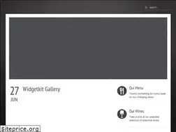 Sites similar to econologik.com