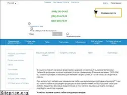 Sites similar to econom.net.ua