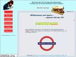 Sites similar to economai.ch