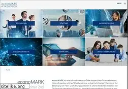 Sites similar to economark.de