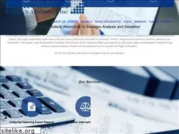 Sites similar to economatrix.com