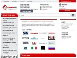 Sites similar to economazs.ru