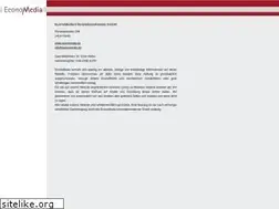 Sites similar to economedia.de