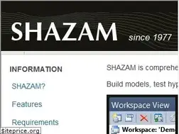 Sites similar to econometrics.com
