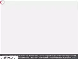 Sites similar to economia.bubau.com