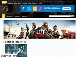 Sites similar to economia.culturamix.com