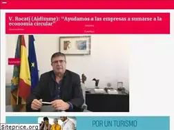 Sites similar to economia3.com