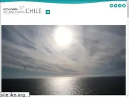 Sites similar to economiadelbiencomun.cl