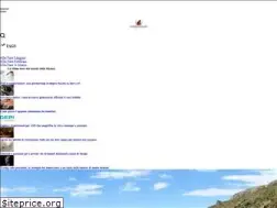 Sites similar to economiadelnoi.it