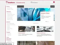 Sites similar to economiaemdia.com.br