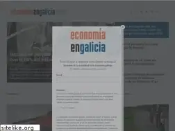 Sites similar to economiaengalicia.com