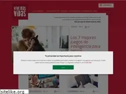 Sites similar to economiaparati.com