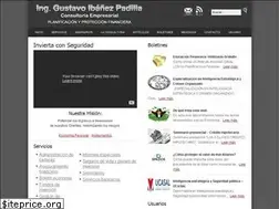 Sites similar to economiapersonal.com.ar