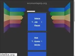 Sites similar to economiapnp.org