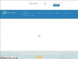 Sites similar to economiareal.com