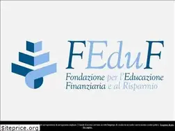 Sites similar to economiascuola.it
